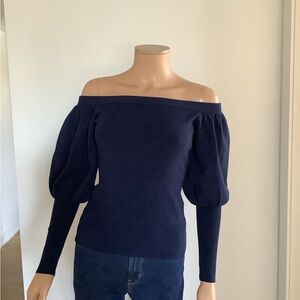 magnificent knitting Club Monaco